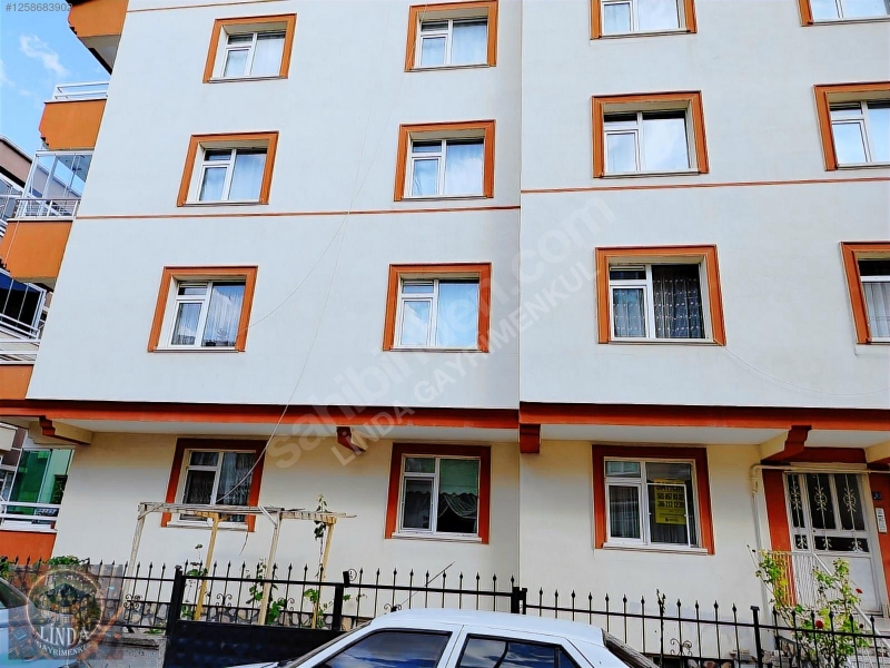 TERME GOLD CVARI SATILIK 3+1 DARE