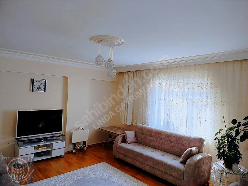 TERME GOLD CVARI SATILIK 3+1 DARE ilan Grseli 7