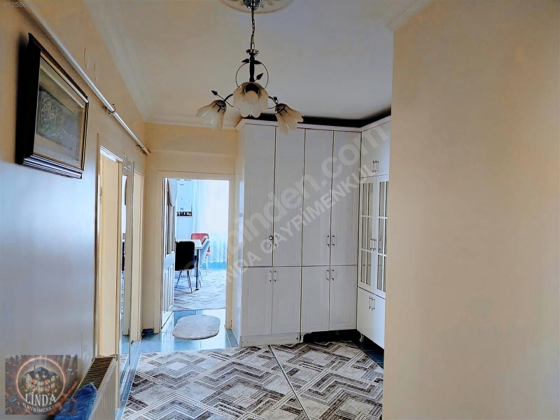 TERME GOLD CVARI SATILIK 3+1 DARE ilan Grseli 12