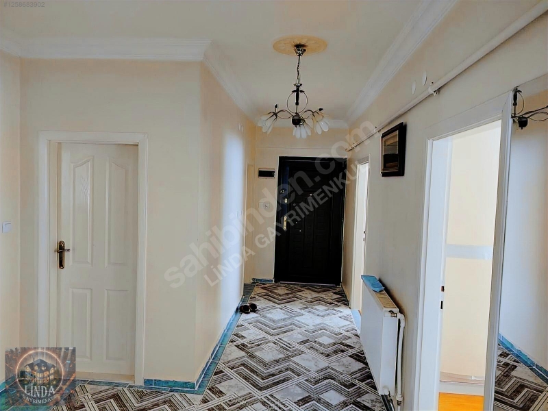 TERME GOLD CVARI SATILIK 3+1 DARE ilan Grseli 13