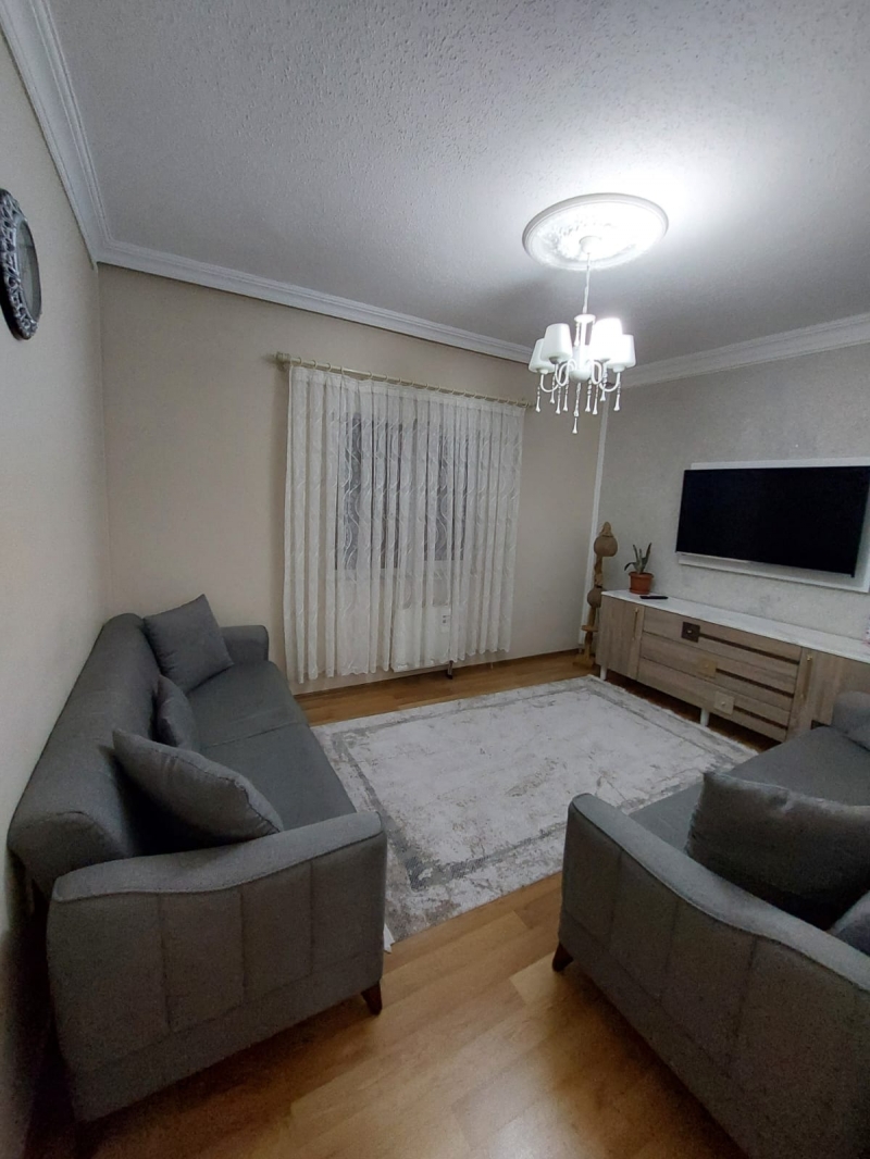 BABAI TOK 3.ETAP 8. KAT (BORSUZ) ilan Grseli 7