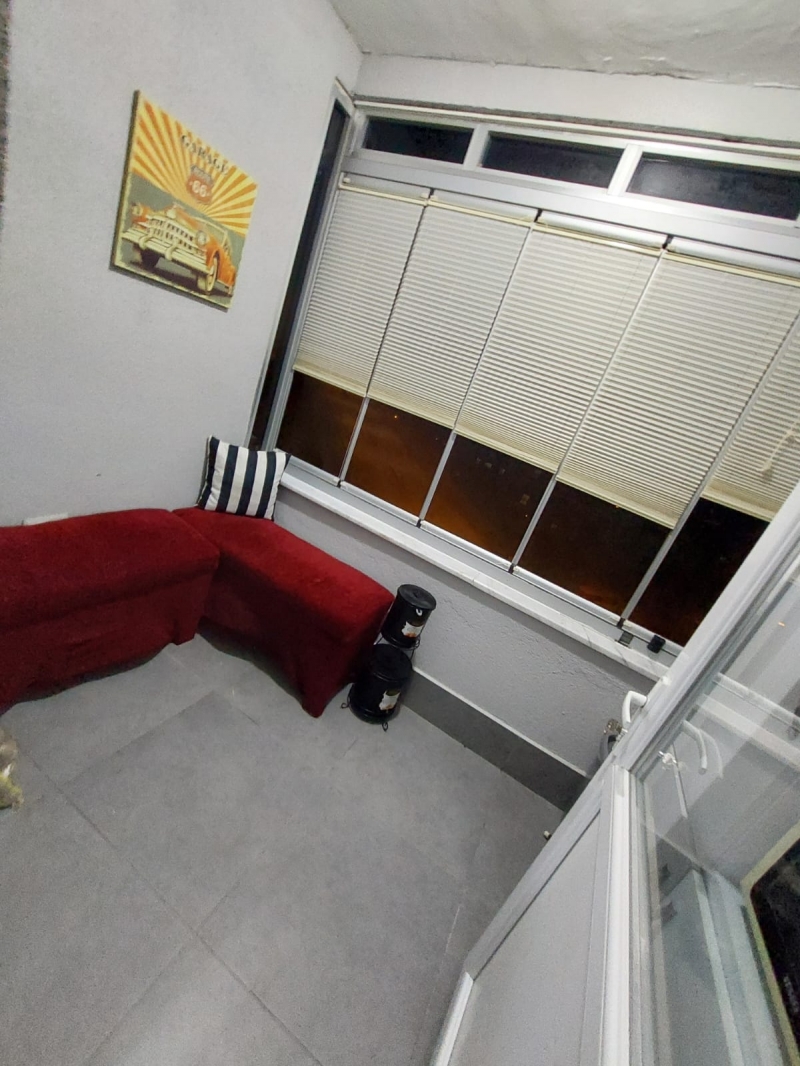 BABAI TOK 3.ETAP 8. KAT (BORSUZ) ilan Grseli 16