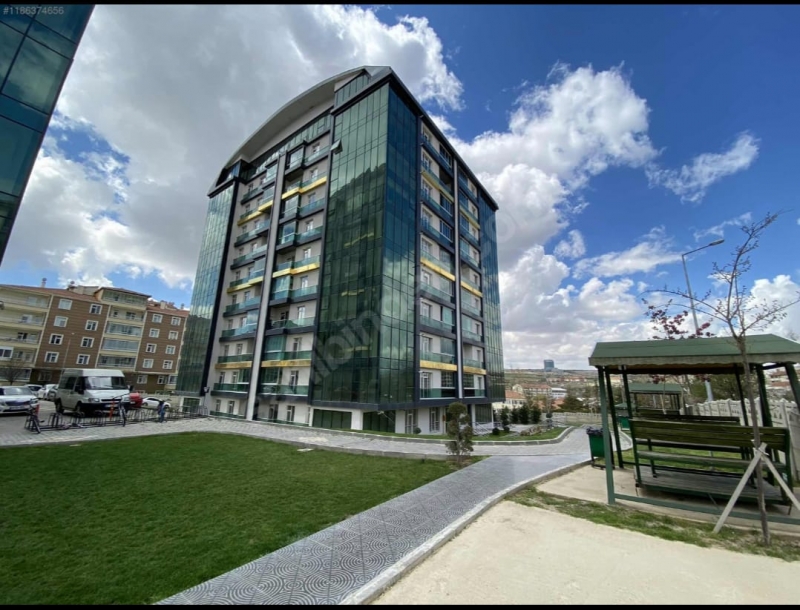 TERME GOLD 4+1 SATILIK DARE 