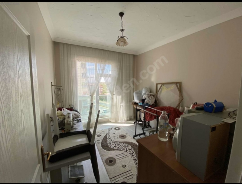 TERME GOLD 4+1 SATILIK DARE  ilan Grseli 4