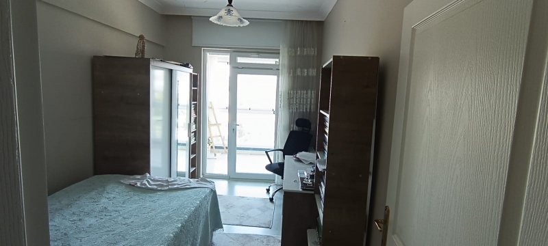 TERME GOLD 4+1 SATILIK DARE  ilan Grseli 12