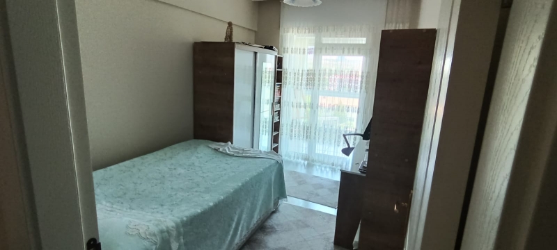 TERME GOLD 4+1 SATILIK DARE  ilan Grseli 13