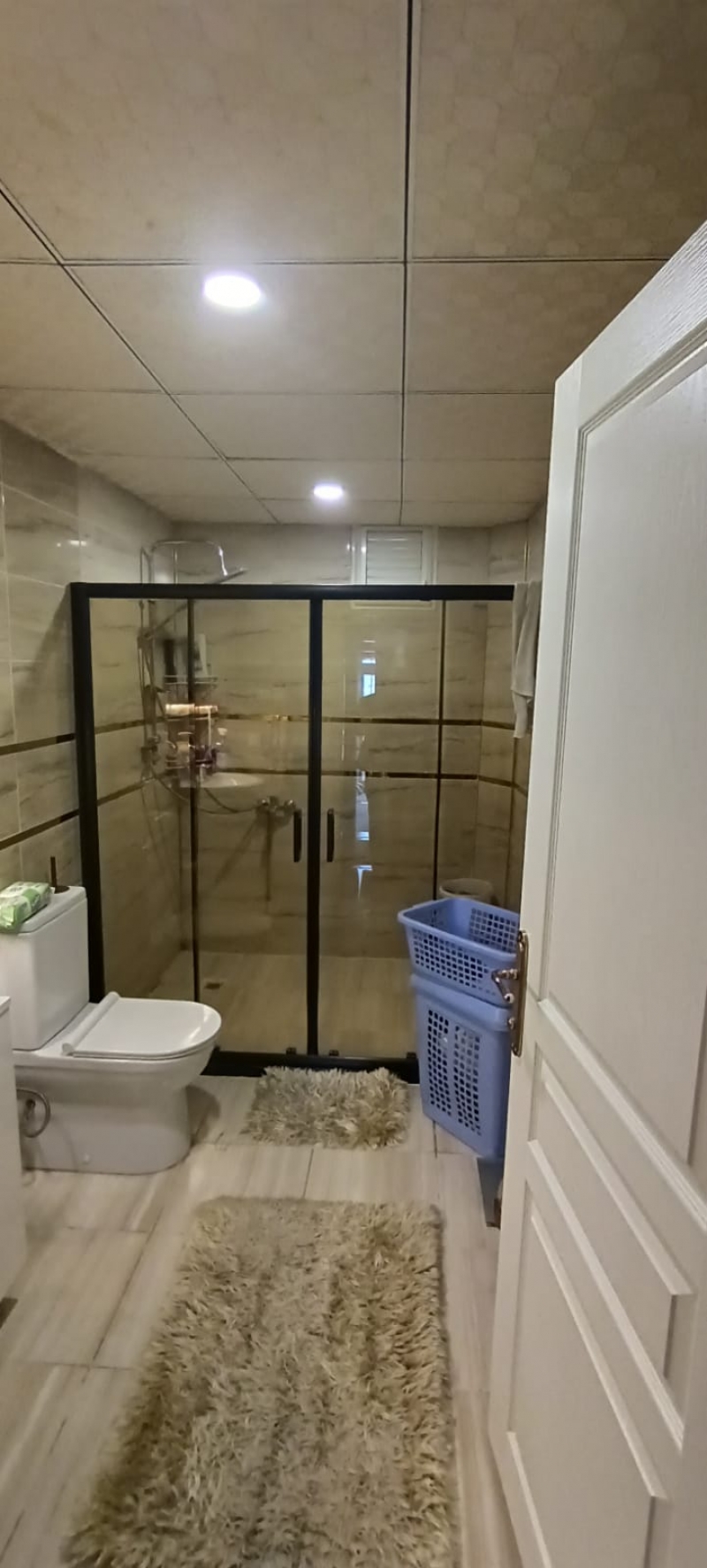 TERME GOLD 4+1 SATILIK DARE  ilan Grseli 16