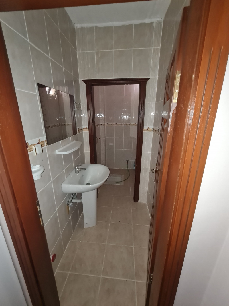 SIRRI KARDE LK RETM OKULU YANI KRALIK DARE  ilan Grseli 5