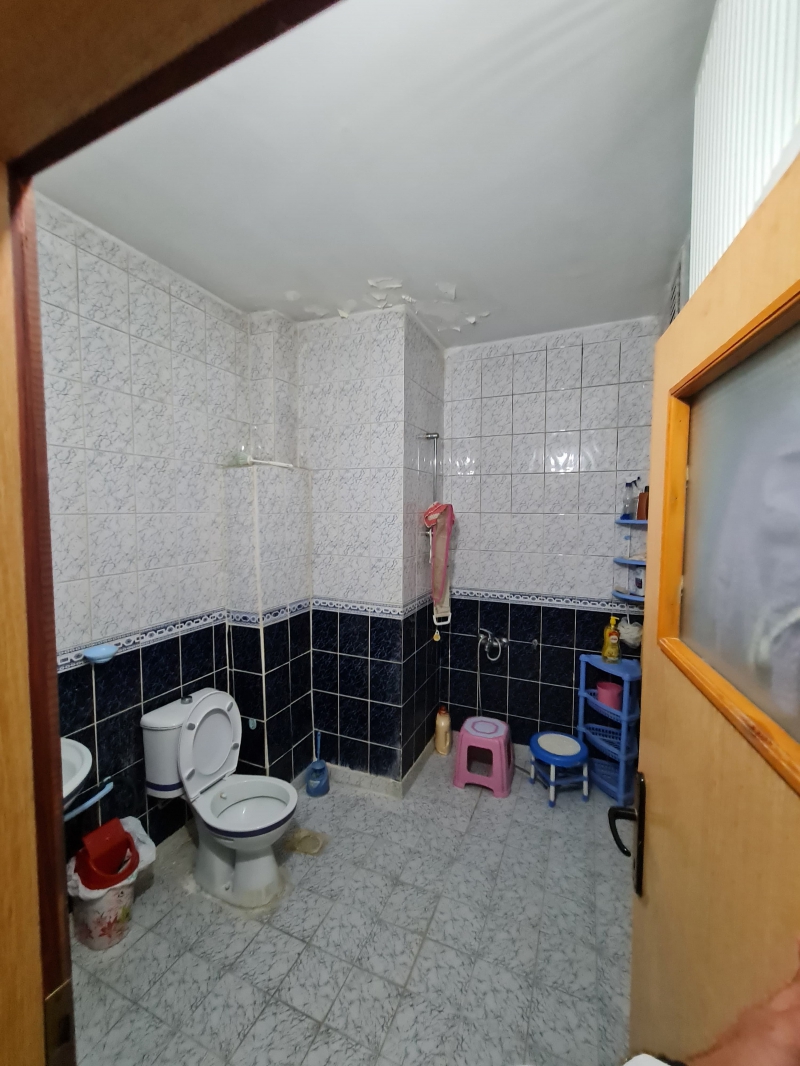 KENT PARK SATILIK 3+1 DARE  ilan Grseli 8