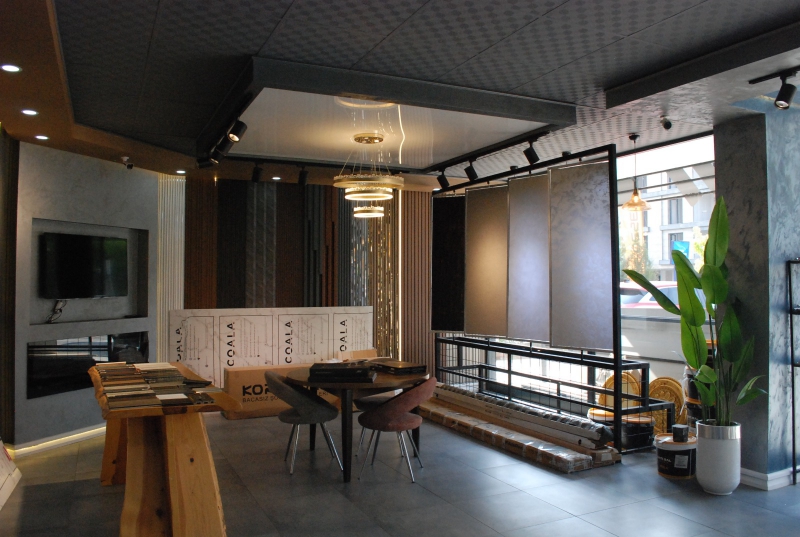 lek Lokasyon da Hazr Kiracl Satlk Dkkan  ilan Grseli 2