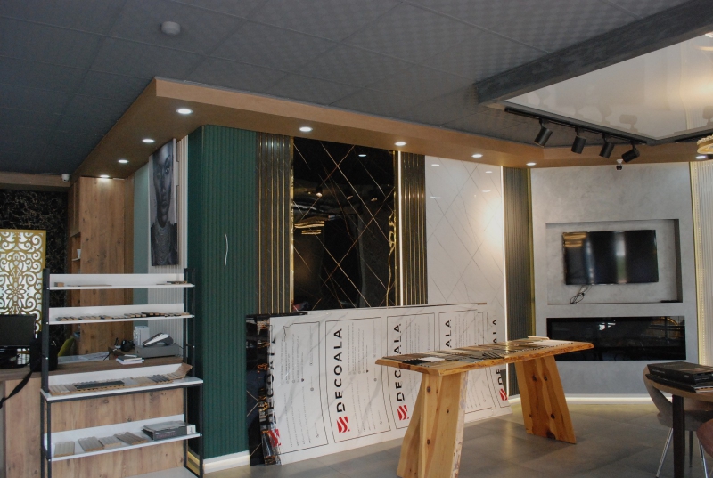 lek Lokasyon da Hazr Kiracl Satlk Dkkan  ilan Grseli 4