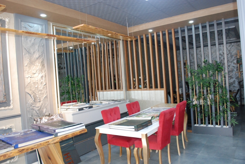 lek Lokasyon da Hazr Kiracl Satlk Dkkan  ilan Grseli 6