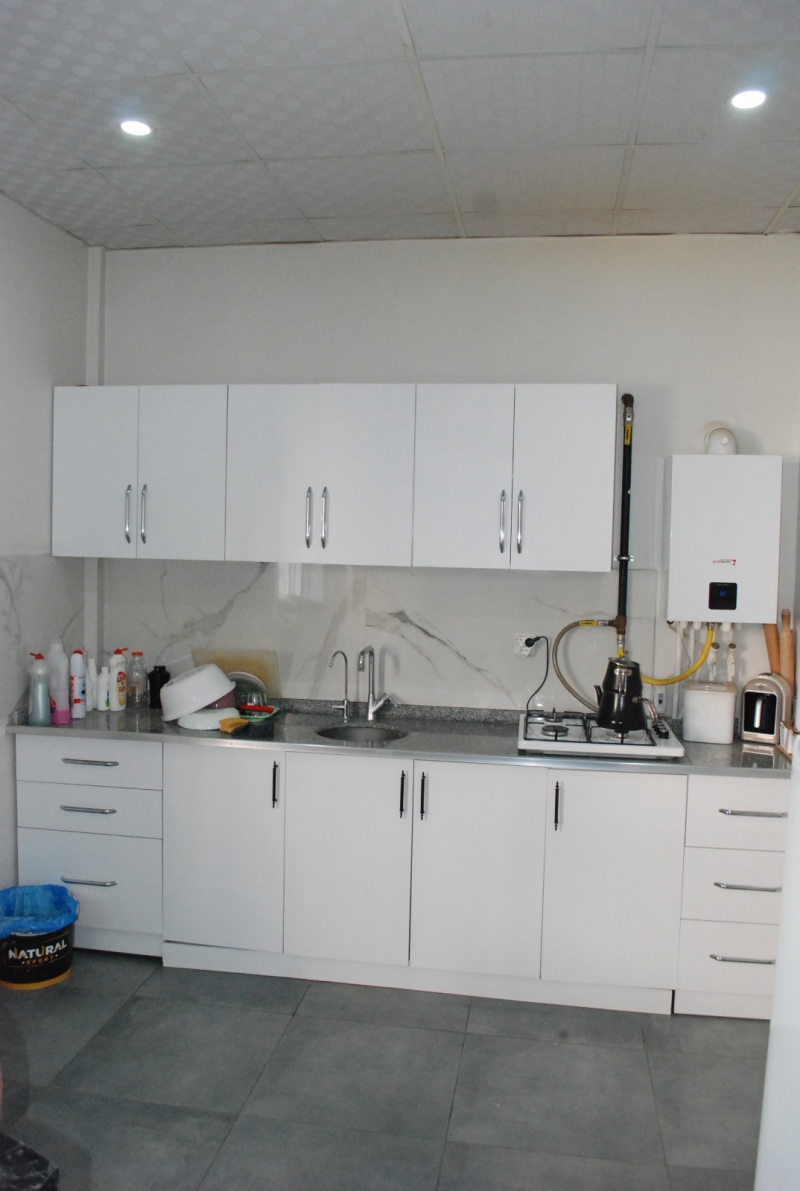 lek Lokasyon da Hazr Kiracl Satlk Dkkan  ilan Grseli 8