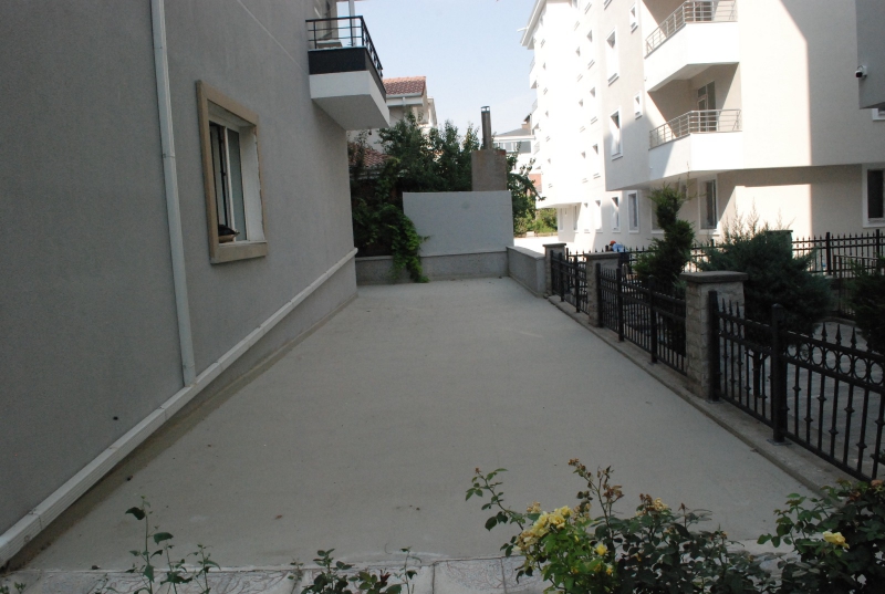 lek Lokasyon da Hazr Kiracl Satlk Dkkan  ilan Grseli 9