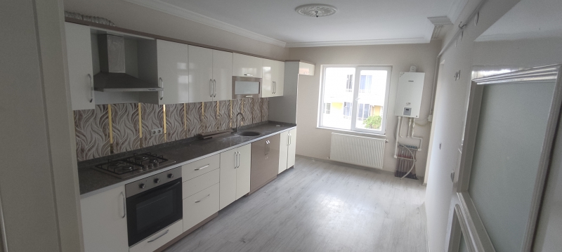 KERVANSARAY MAHALLES HASTANE CVARI KRALIK DARE