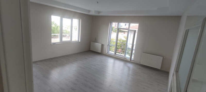 KERVANSARAY MAHALLES HASTANE CVARI KRALIK DARE ilan Grseli 2