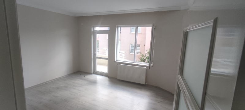 KERVANSARAY MAHALLES HASTANE CVARI KRALIK DARE ilan Grseli 3