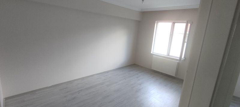 KERVANSARAY MAHALLES HASTANE CVARI KRALIK DARE ilan Grseli 6