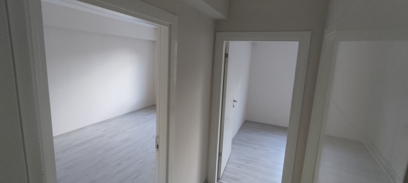 KERVANSARAY MAHALLES HASTANE CVARI KRALIK DARE ilan Grseli 7