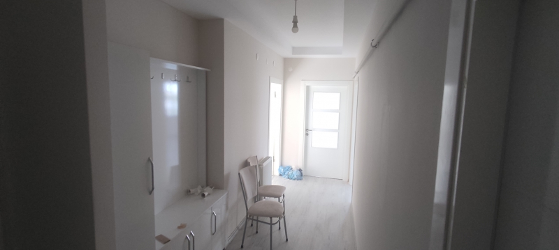 KERVANSARAY MAHALLES HASTANE CVARI KRALIK DARE ilan Grseli 10