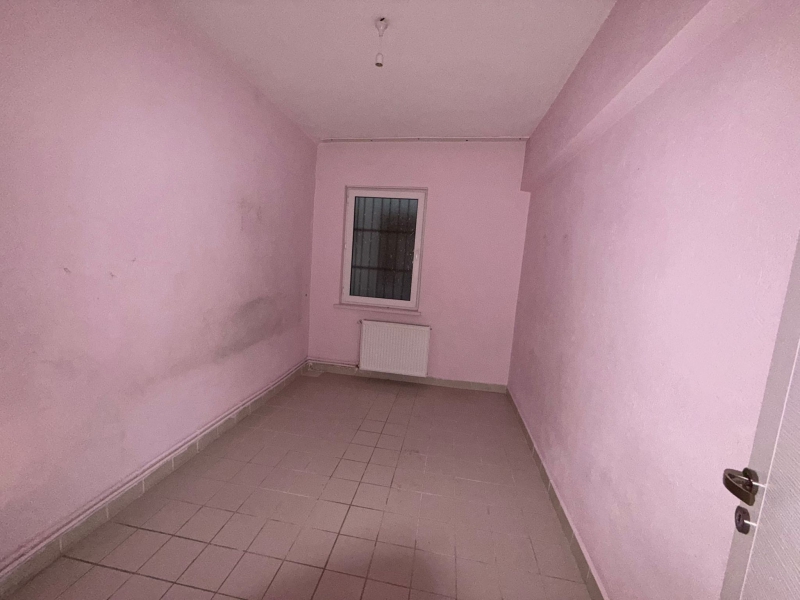 CUMHURYET LK RETM OKULU KARISI SATILIK DARE  ilan Grseli 7