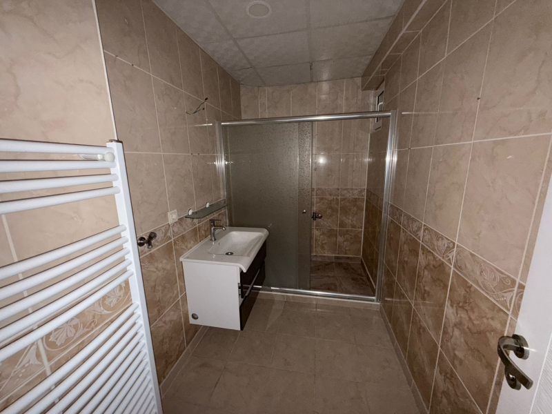 CUMHURYET LK RETM OKULU KARISI SATILIK DARE  ilan Grseli 8