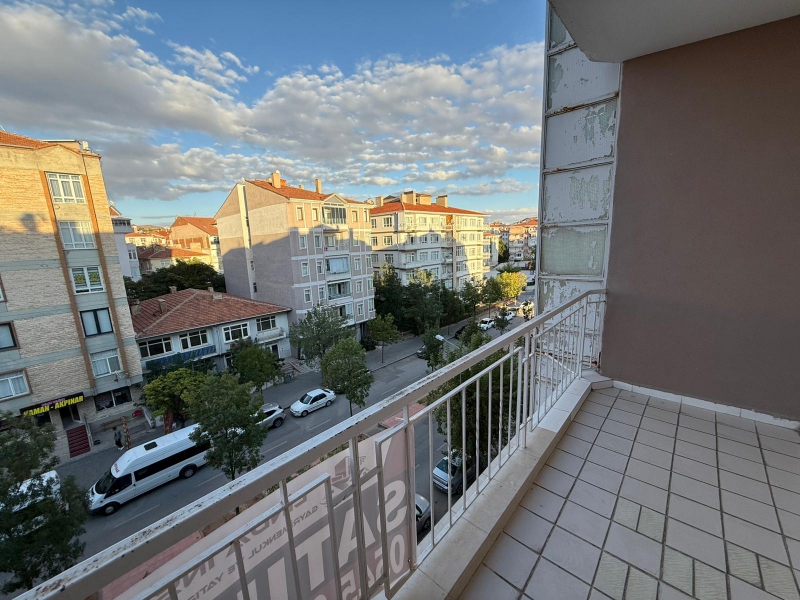 CUMHURYET LK RETM OKULU KARISI SATILIK DARE  ilan Grseli 9