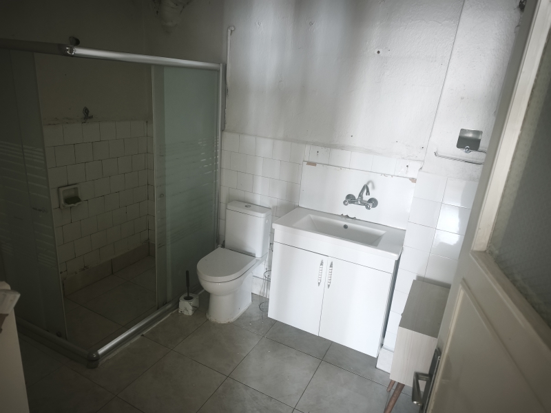 Valilik Arkas� Merkezi Konumda 2+1 Sat�l�k Daire  ilan G�rseli 11