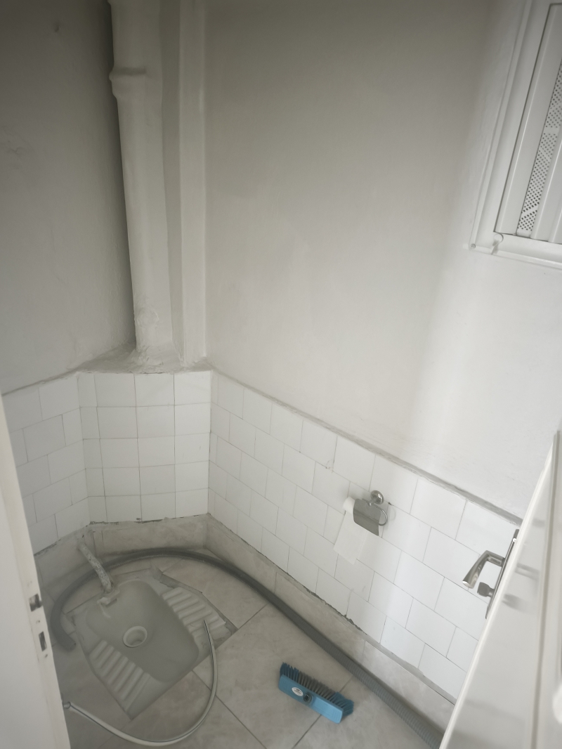 Valilik Arkas� Merkezi Konumda 2+1 Sat�l�k Daire  ilan G�rseli 13