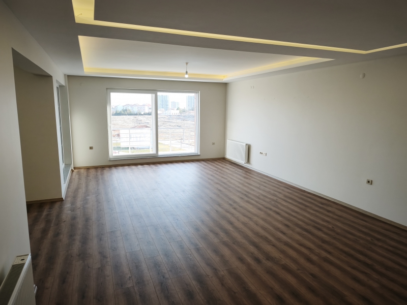 K�r�ehir One Tower Rezidans'ta Ultra L�ks 4+1 Daire ilan G�rseli 8